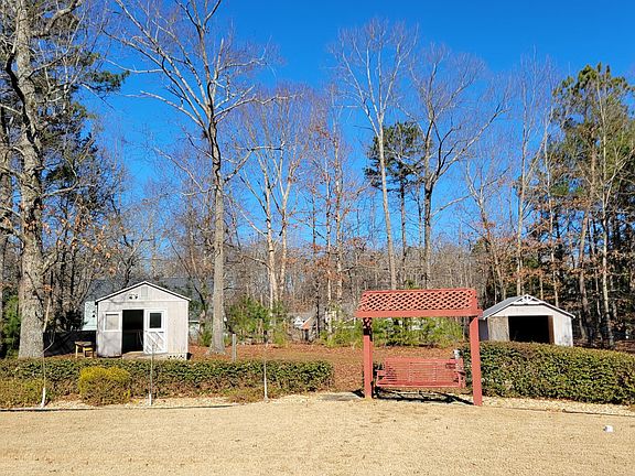 2nd image of 5653 Newberry Point Dr