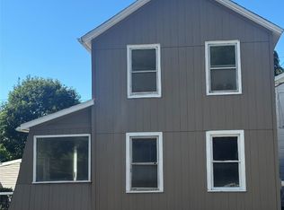 4 West Ave, Apalachin, NY 13827