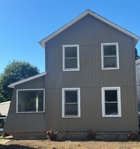 4 West Ave, Apalachin, NY, 13827