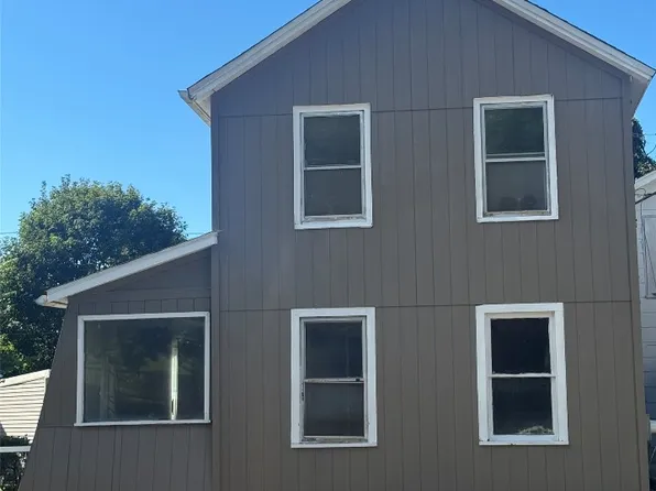 4 West Ave, Apalachin, NY 13827