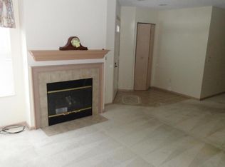 796 Windward Way, Columbus, OH