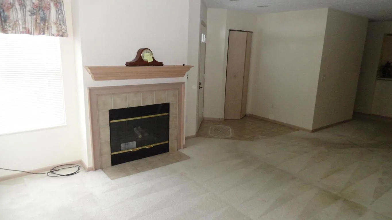 796 Windward Way photo 1