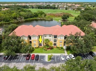 11510 Villa Grand APT 402, Fort Myers, FL 33913