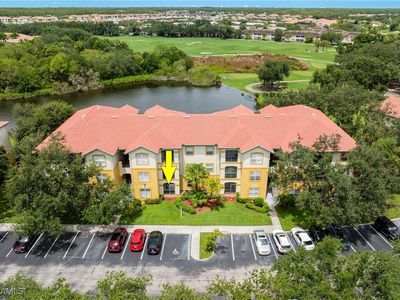 11510 Villa Grand APT 402, Fort Myers, FL, 33913