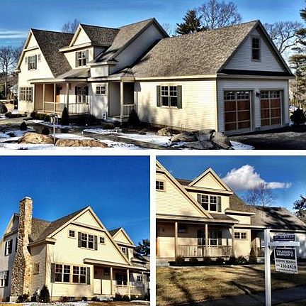 4th image of 21 Whitehall Cir