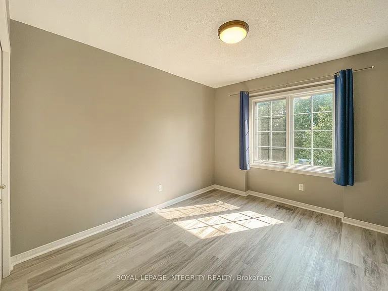 172 Gray Cres — Photo 23