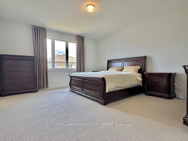 12 Sikura Cir — Photo 13