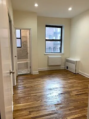 Rented by Precision RE Development Corp | media 22
