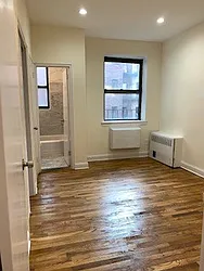 Rented by Precision RE Development Corp