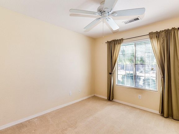 4th image of 11020 W Wikieup Ln