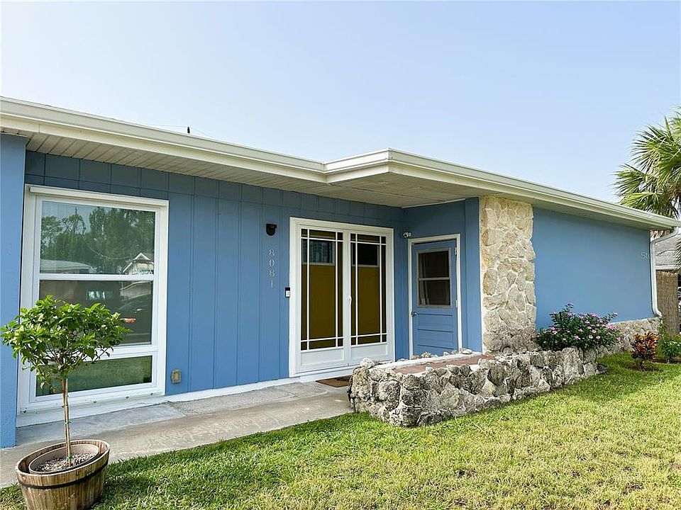 1st image of 8081 Cascadas Ave