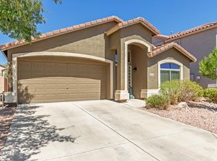 1104 E Palomino Way, San Tan Valley, AZ 85143