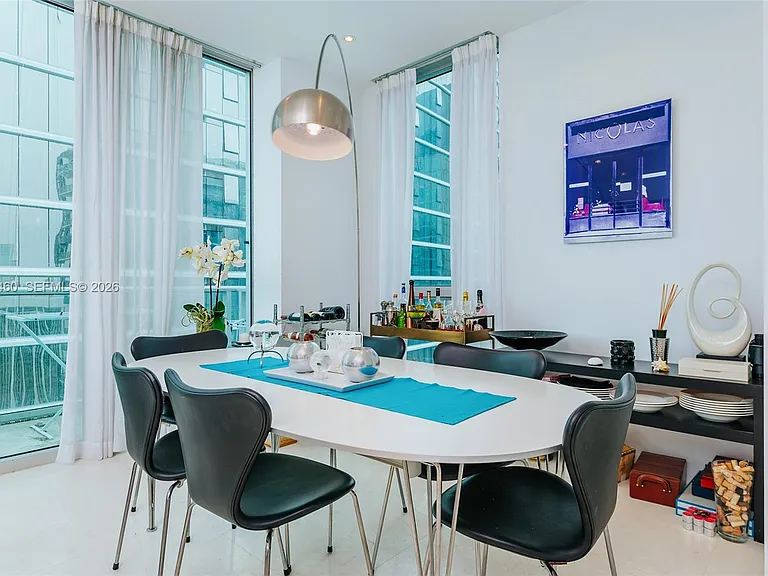 300 S Biscayne Blvd #T-3702 — Photo 8