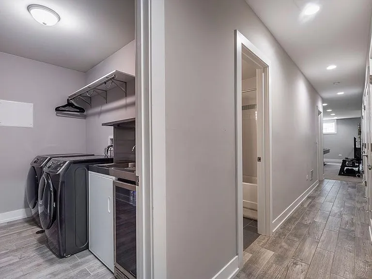 1725 S Ruble St — Photo 24
