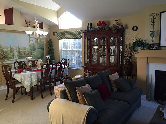 3rd image of 2448 Berkshire Ct