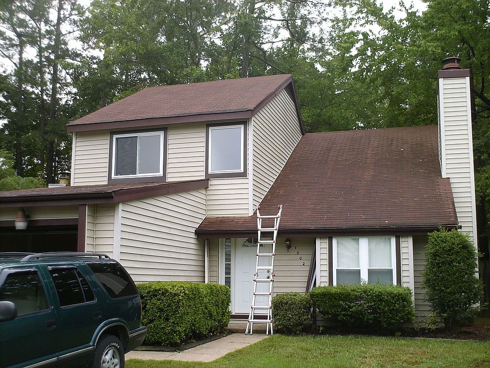 1st image of 1002 Myrtle Ct