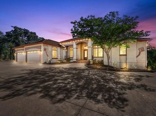 12999 Big Sky Pl, Auburn, CA 95602