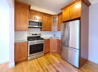 41-53 53rd St #F2, Woodside, NY 11377