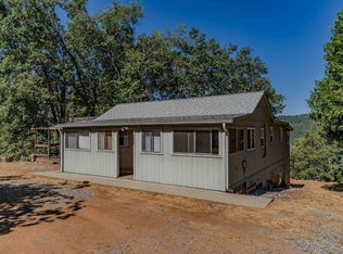 180 Iris Way, West Point, CA 95255