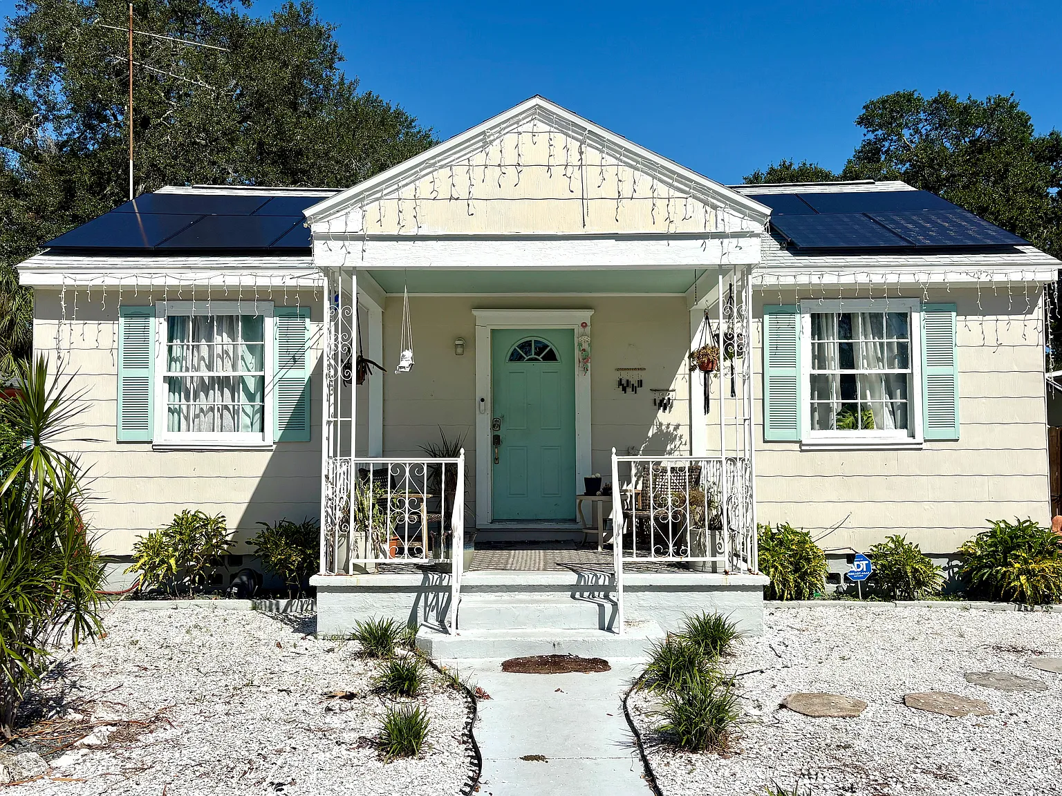3 bed, 1173 sqft, $4,000 — Photo 2