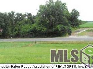 Pointe Coupee Rd, New Roads, LA 70760