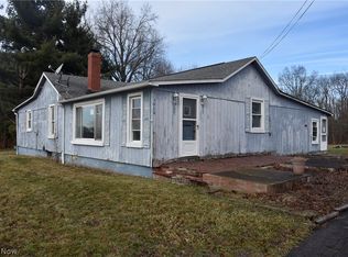 39144 State Route 558, Leetonia, OH 44431