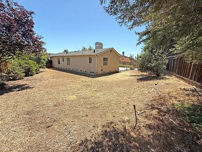3305 Archbury Ct — Photo 17
