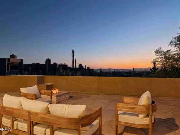25555 N Windy Walk Dr #77, Scottsdale, AZ 85255