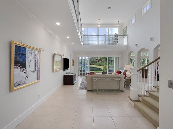 4th image of 113 Caballo Lane