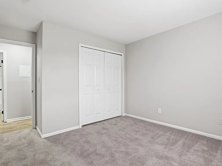 The Lenox Apartment Homes — Photo 74