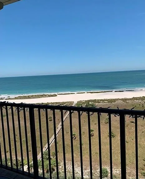 1230 Gulf Blvd #1608 — Photo 3