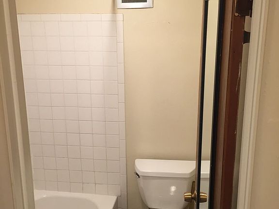 5th image of 1262 Columbine St APT 304