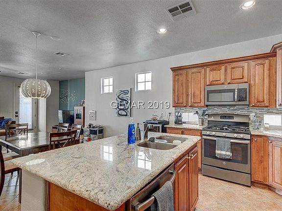 2nd image of 6176 Winston Falls Ave