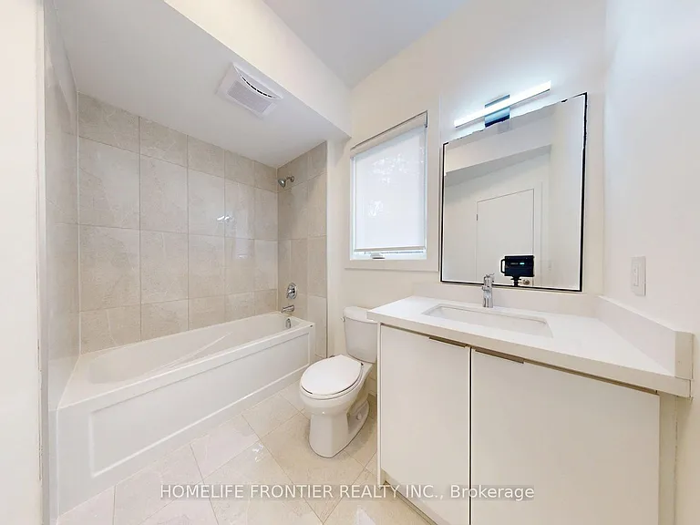 1089 Glencairn Ave #2 — Photo 13