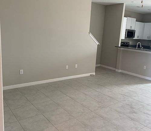 5th image of 14349 Easy Goer St