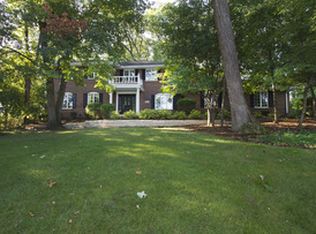 10311 W 147th St, Orland Park, IL 60462