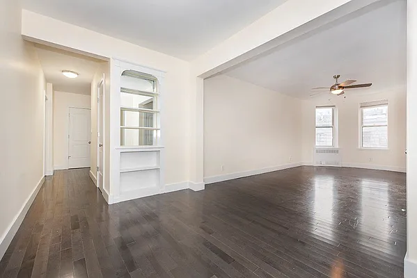 Rented by Living New York | media 13