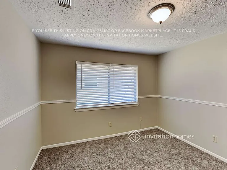 6610 Bellfield Manor Ln — Photo 12