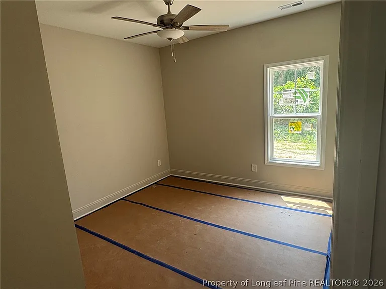 1423 Cain Rd #B — Photo 8