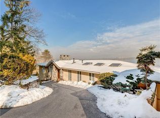 186 River Rd, Nyack, NY 10960