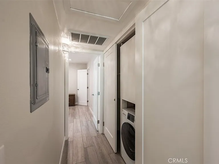 4642 Park Granada — Photo 16