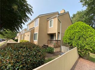 2679 Chancer Dr #2679, Henrico, VA 23233