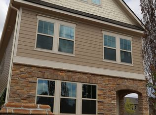 601 Liberty Hill Pass #2, Morrisville, NC 27560