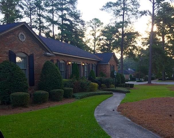 1st image of 3127 Montpelier Dr