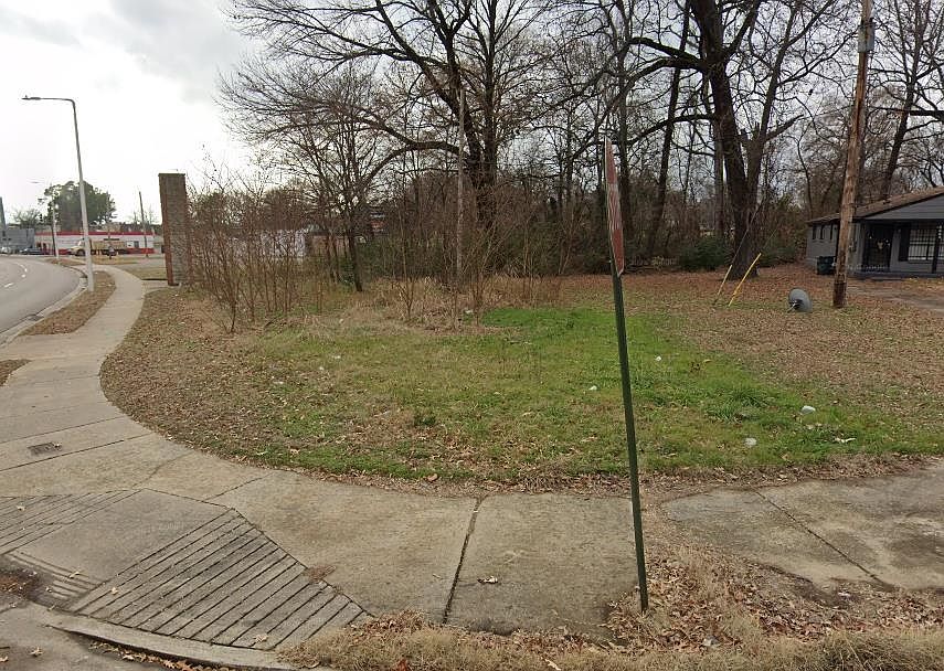 1st image of 0 Beechmont St