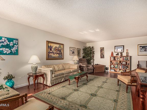 4th image of 17427 N BOSWELL Boulevard