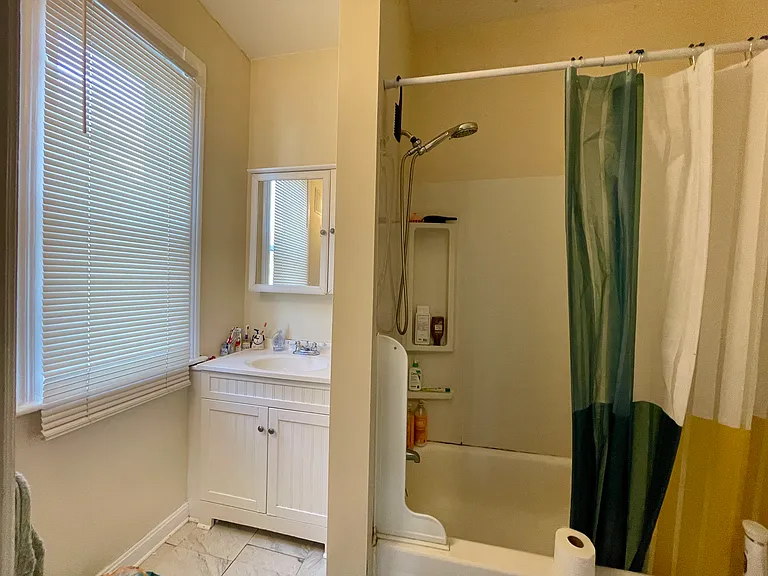 11 Preston St #2A — Photo 12