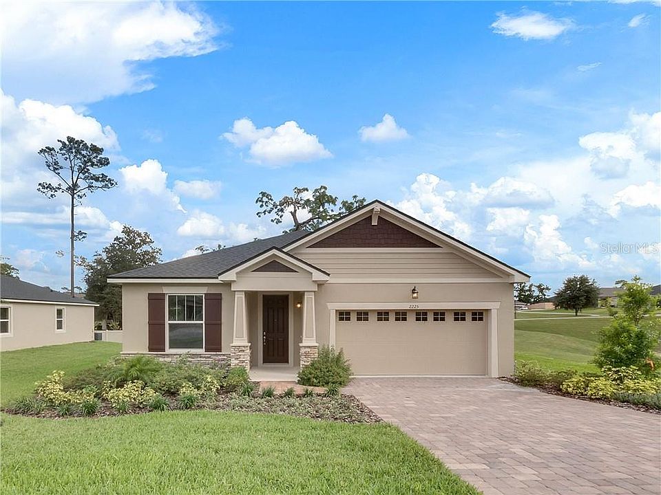 1st image of 2225 Regency Park Dr