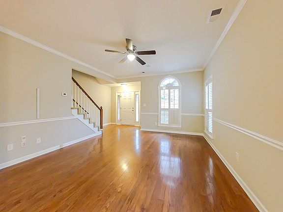 5th image of 507 Cedar Rock Dr