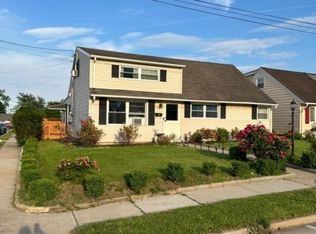 72 Marion St, Carteret, NJ 07008